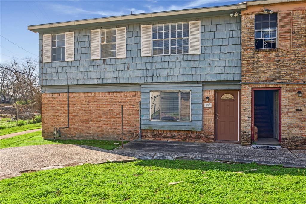 Number 1 for listing