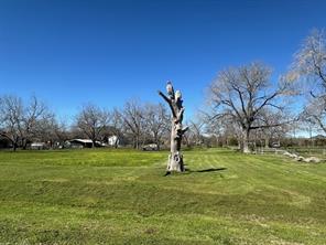 3502 Richland Park, Richmond, TX, 77406