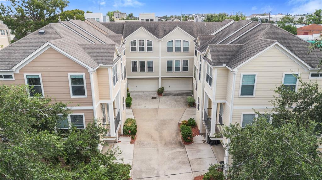 Number 1 for listing