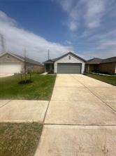 28810 Texas Plains, Hockley, TX, 77447