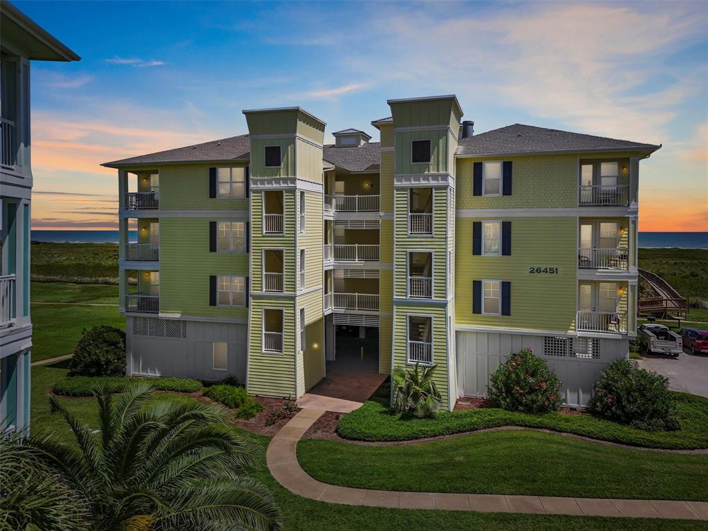 102 26451 Cat Tail Dr Unit 102