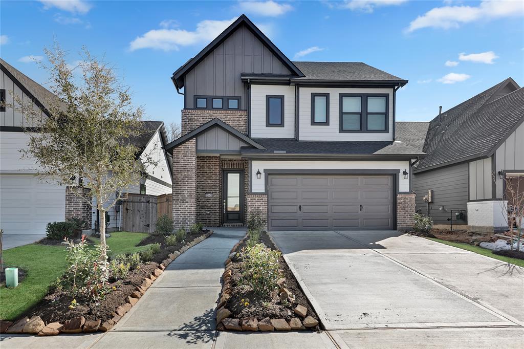 Number 1 for listing