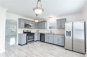 3811 Mistissin, Houston, TX, 77053