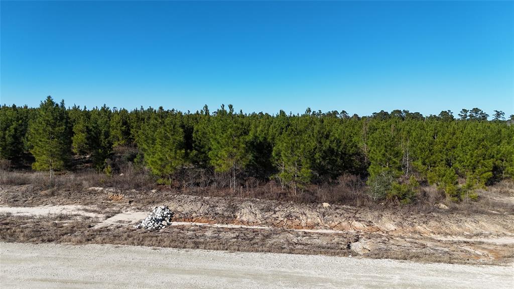 Come enjoy this 10.46 -acre tract in the much sought after Big Sandy School District.  The tract is full of pine timber.  This tract is only a few miles from the Naskila Casino which is growing and tons of opportunities. The land is lightly restricted, and you can build your new home or move in a manufactured home.  Don’t miss out on owning your own piece of land in the country.  This land is very affordable and will make a great investment!  There are currently several other tracts to choose from.