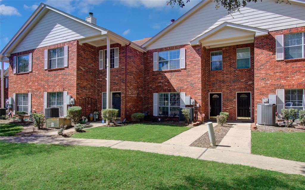 Number 1 for listing