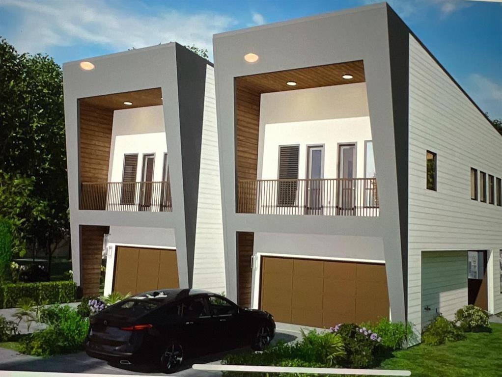 Number 1 for listing