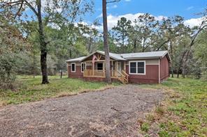 271 Shoreline, Huntsville, TX, 77320