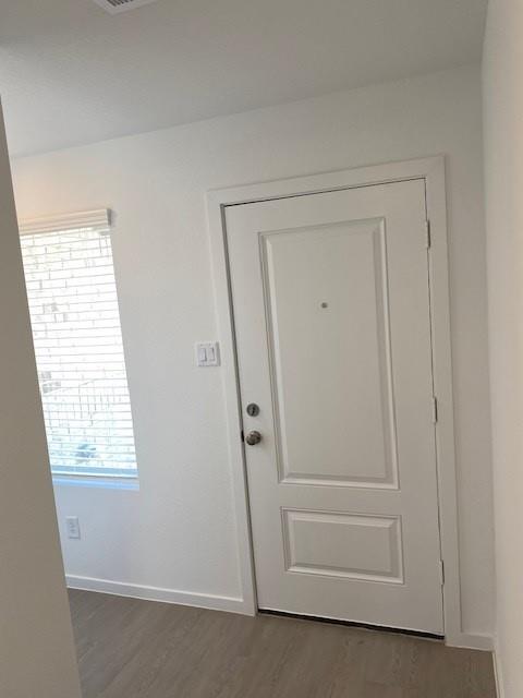 No image found