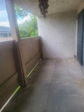 Photo #17: 27408236 Listing: Photo #17