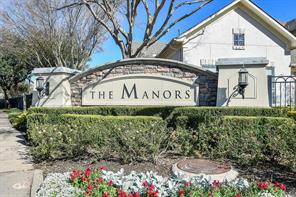 4306 Stonebridge, Missouri City, TX, 77459