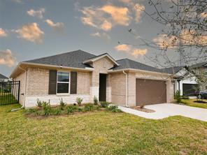 27006 Costa Creek, Katy, TX, 77493