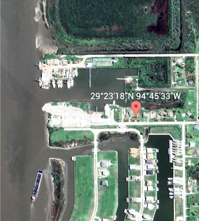 Lot 4 & 5 23rd