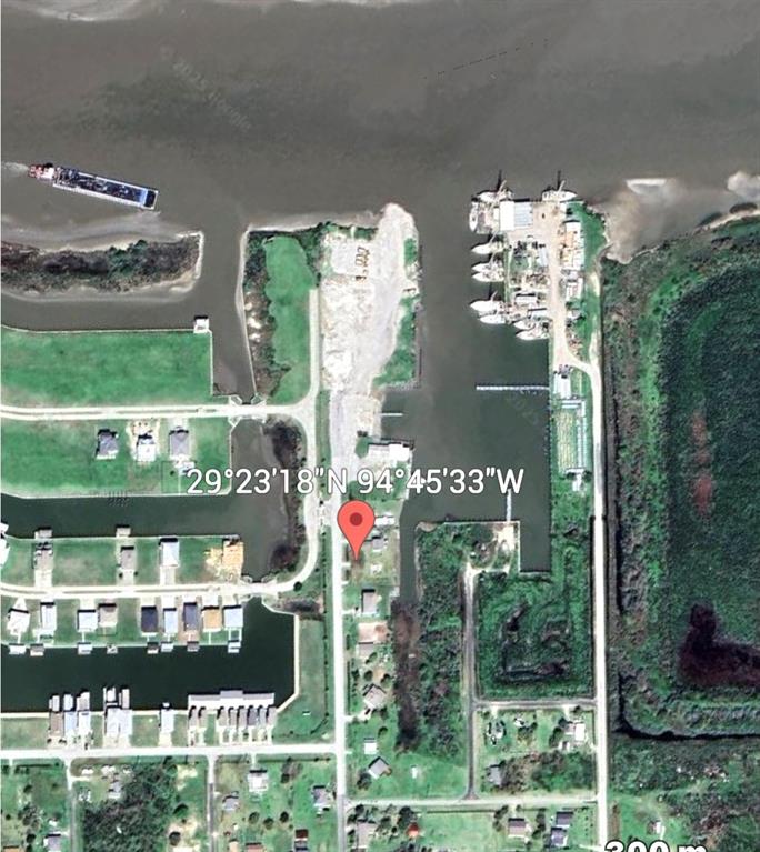 Lot 4 & 5 23rd
