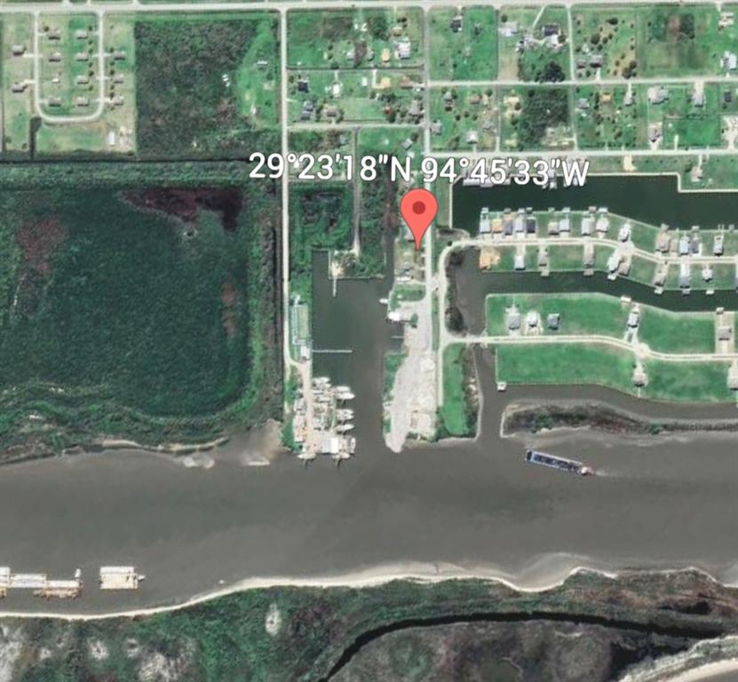 Lot 4 & 5 23rd
