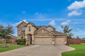 213 Bentwater, Clute, TX, 77531