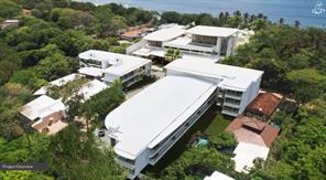 1 Mono Luxe #4, Tamarindo