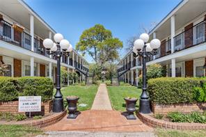 401 Main, Brenham, TX, 77833