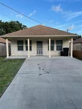 Number 1 for listing