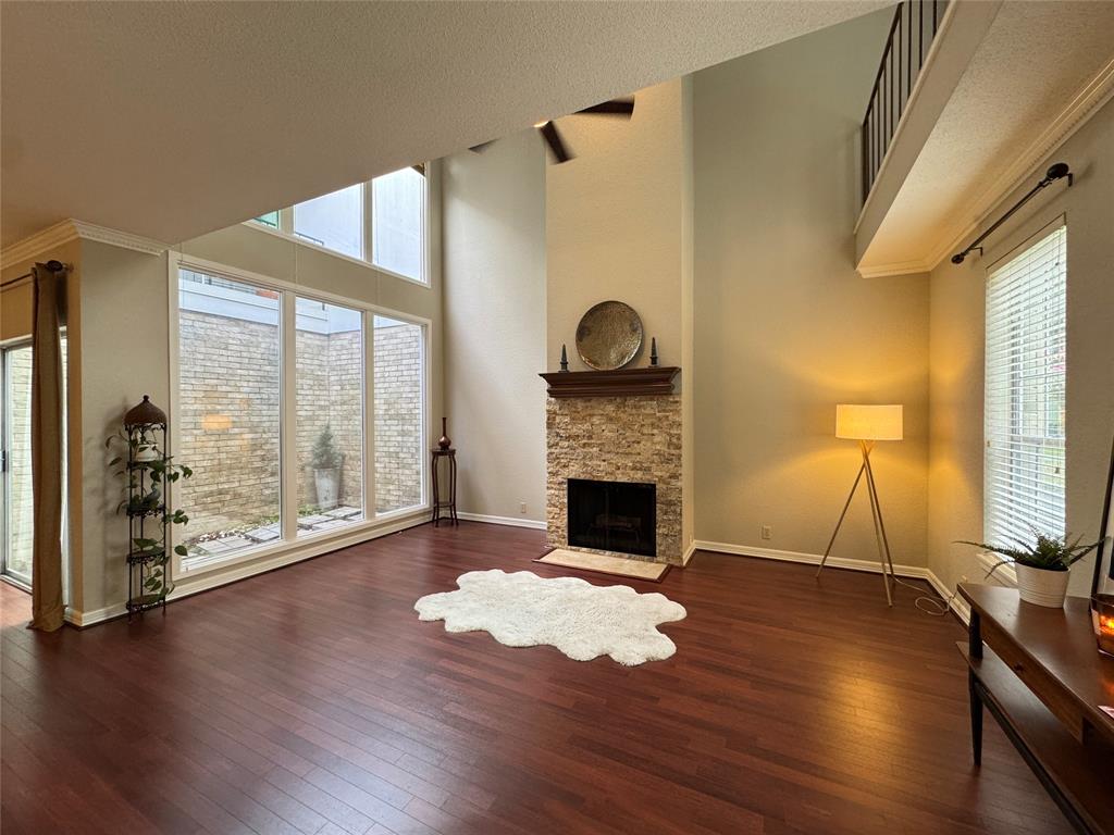 36 2323 Augusta Dr Unit 36