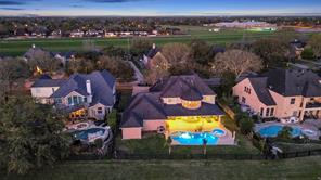 22015 Lapis Creek, Katy, TX, 77450