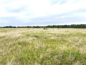 3576 0 Diamond Point, Madisonville, TX, 77872
