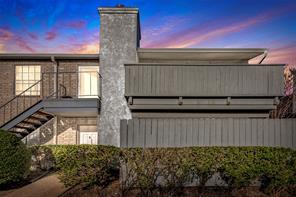 8787 Brae Acres, Houston, TX, 77074