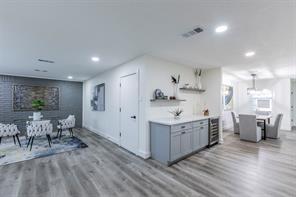 11410 Mullins, Houston, TX, 77035
