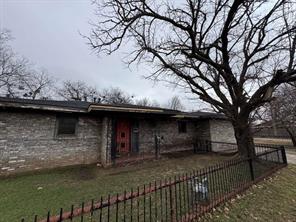 Electra Elementary School TX Real Estate School details - Main Image