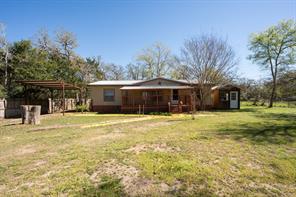163 Lost Pine