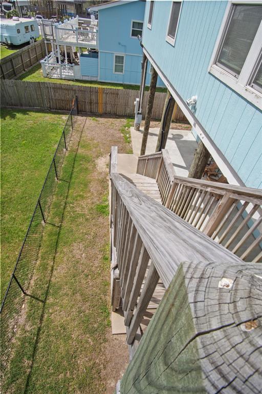 975 S Jack Road