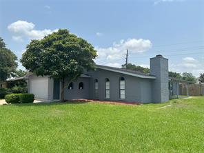 7131 Addicks Clodine, Houston, TX, 77083