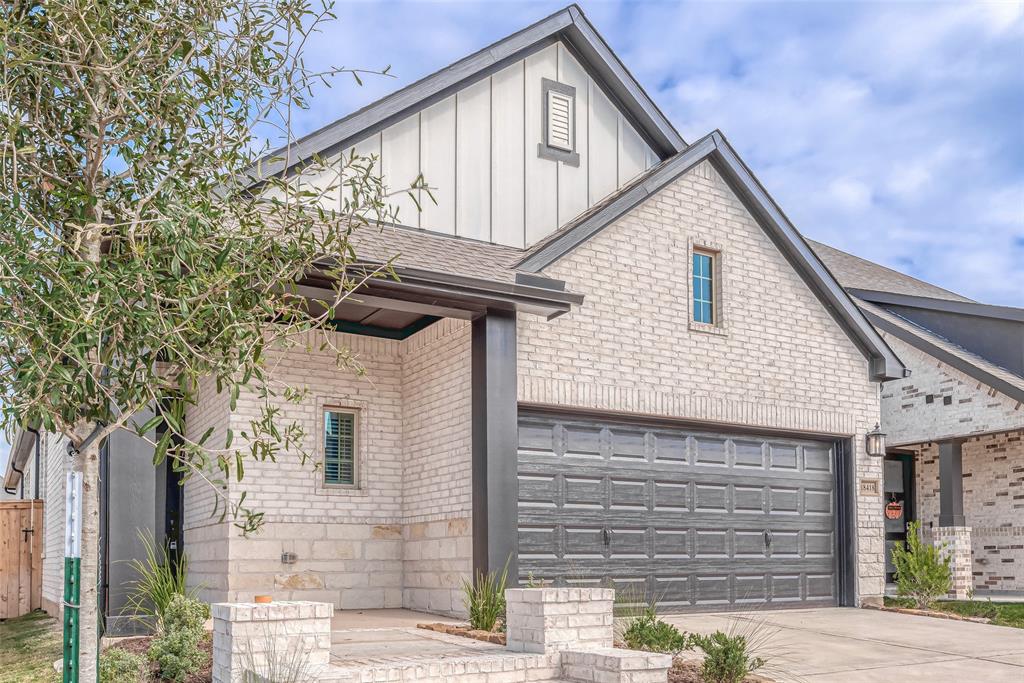 Number 1 for listing