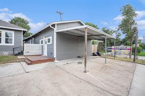 7449 Walker, Houston, TX, 77011
