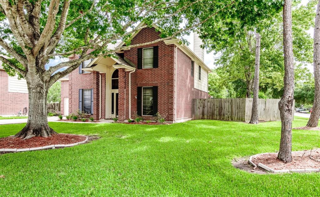 1909 San Joaquin Pkwy