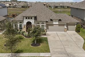 2206 Nocona, League City, TX, 77573