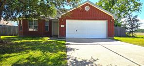 1877 Redwood, Dayton, TX, 77535
