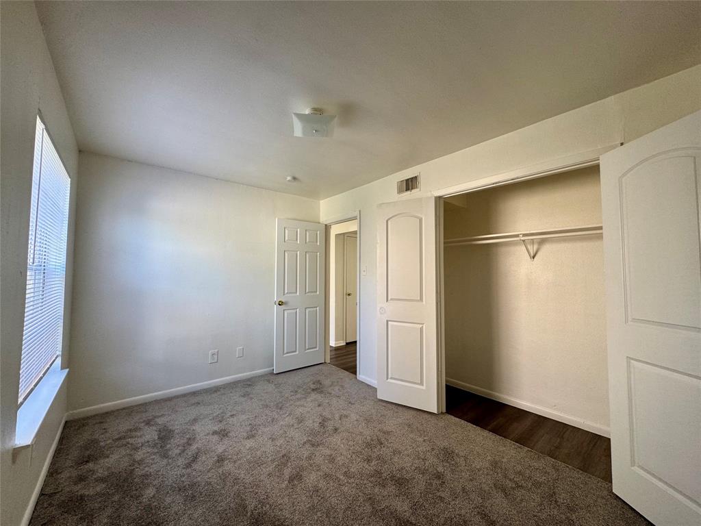 Number 1 for listing