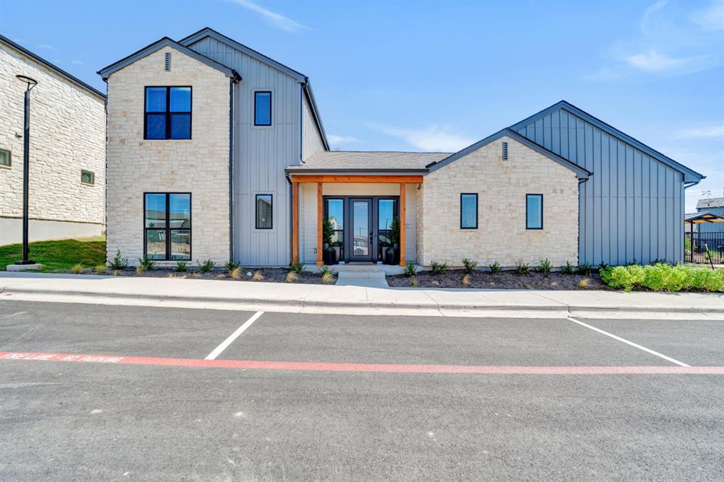 Number 1 for listing
