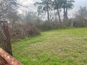 4916 Tronewood, Houston, TX, 77016
