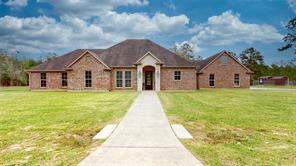 5007 Fm 1293, Kountze, TX, 77625