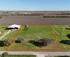 5419 Saddle, Needville, TX, 77461