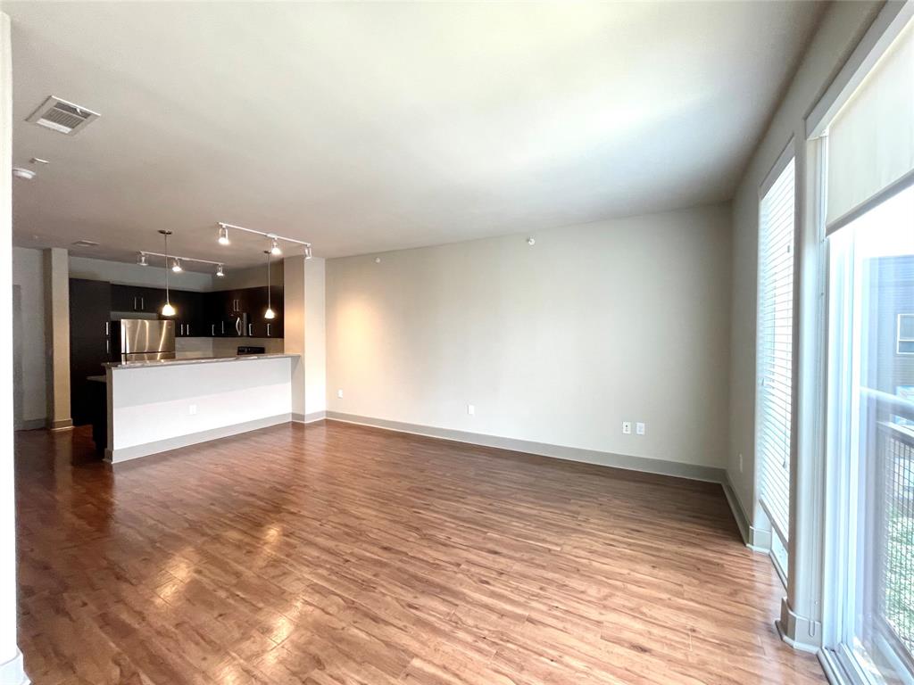 Number 1 for listing