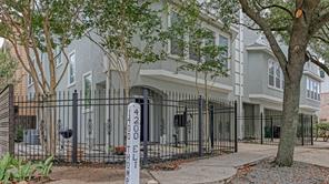 4220 Eli, Houston, TX, 77007