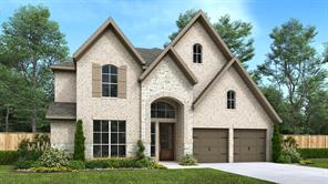 5822 Seagrass, Manvel, TX, 77578