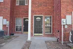 13674 Garden Grove CT, Houston, TX, 77082