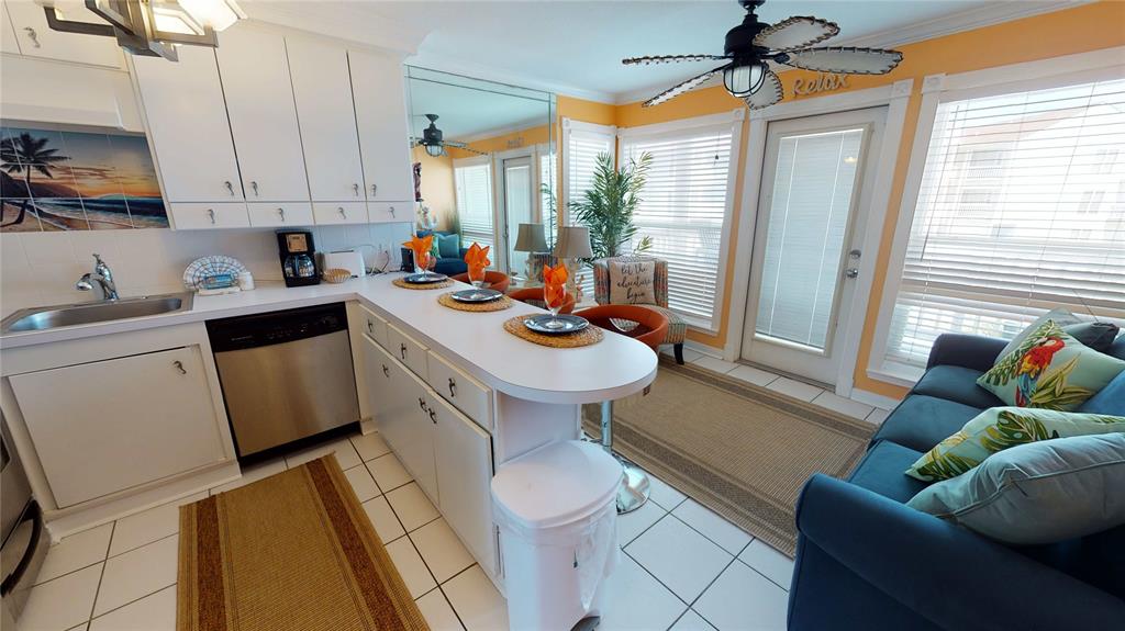 1216 10811 San Luis Pass Rd Unit 1216