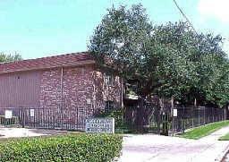 2250 Bering, Houston, TX, 77057