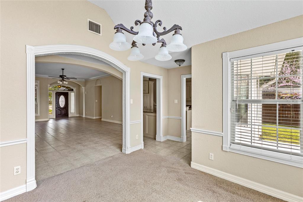 129 S Park Drive