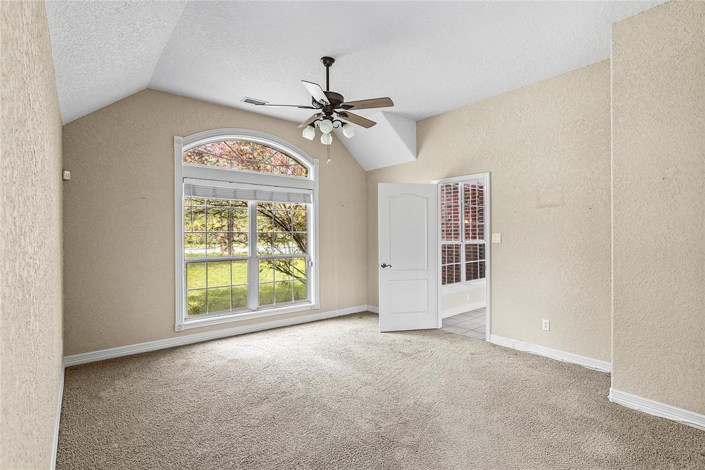 129 S Park Drive