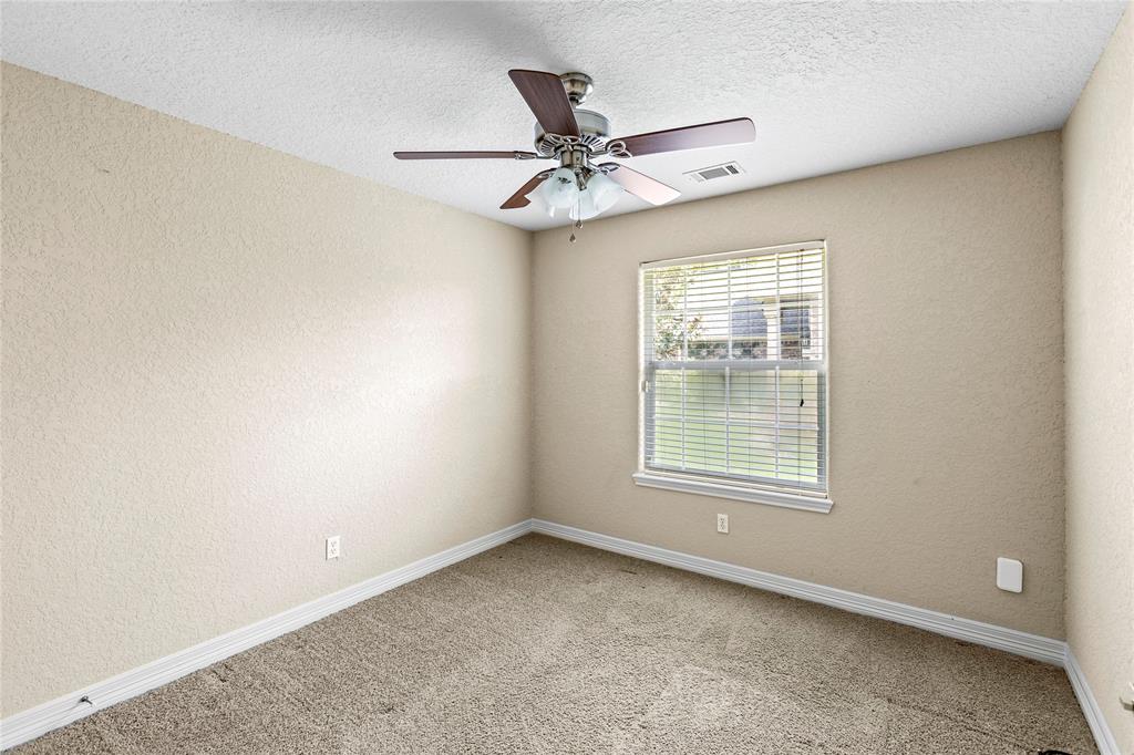 129 S Park Drive